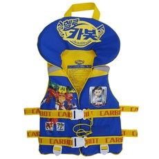 衝鋒戰士游泳輔助用品 35kg, 混色