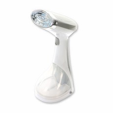 Modison 手持式蒸氣熨斗, MD-858, 混色