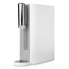 KASCO 直連淨水器+濾芯3p+煮水閥DWP-K200, DWP-K200