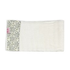 Oceantowel 搓澡巾 款式隨機出貨, 1入, 1入