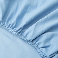 꼭지 마릴린매트커버