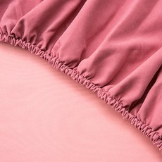 꼭지 프랜시스매트커버