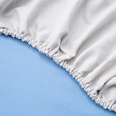 ccoczzi 鬆緊帶床包 Caroline款