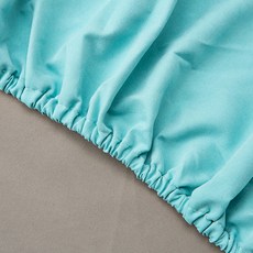 꼭지 니콜매트커버