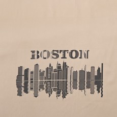 ccoczzi 鬆緊帶床包 Teresa款