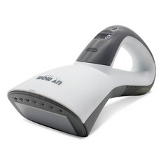 LIV MOM 手持式蒸汽熨斗, T-868, 單一顏色