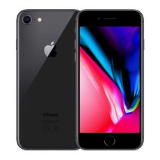 Apple 아이폰8 256GB A등급, A1905, 스페이스그레이