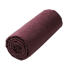 라흐두뜨 슬림 순면 매트리스 커버 F686582