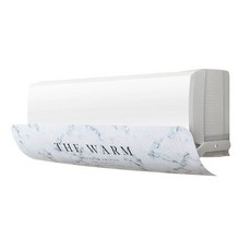 Lamoor空調擋風玻璃擋風板大理石, 單品