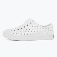 native 孩童洞洞休閒鞋