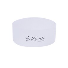 Aienpi 春天 91 謝謝你追踪 tiji, 混色, 100個