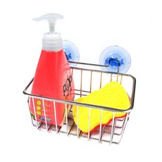 STA AMI 瀝水架 S號, 混色, 1個