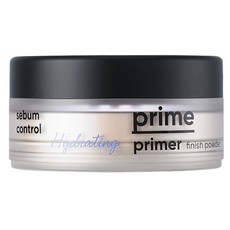 Banila co Primer Primer 保濕粉 12g, 單色, 1罐