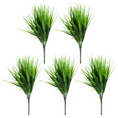 abm 草地人造花, 混合顏色