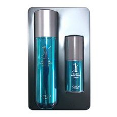 Judanhak Ocean One-Shot 男士精華液組, 1套