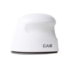 CAS 輕巧手持式熨斗組合, RON-002, 混色