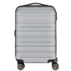 볼로플랜 루체 여행용 확장형 캐리어 20인치 24인치