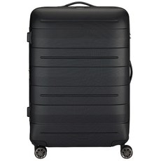 VOLOPLAN Luce 可擴充行李箱