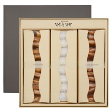 Shin Kung 豪華韓式點心禮盒 1號, 1組