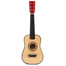 樹經典迷你原聲吉他 54cm GTL45026, 隨機發貨