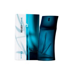 겐조 옴므 오드뚜왈렛, 100ml, 1개