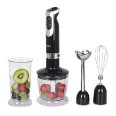 Hongdukkae 手動攪拌機 UCW-BD420