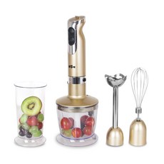 Hongdukkae 手動攪拌機 UCW-BD888