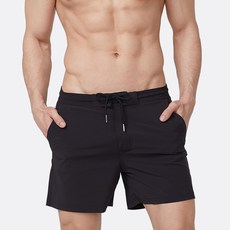 Gear X 男款海灘褲 E16