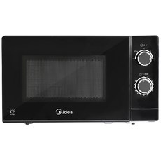 Midea 微波爐 20L, MW3200BL
