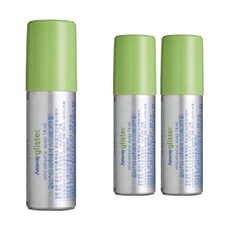 glister Amway Ri Furesher, 14ml, 3個