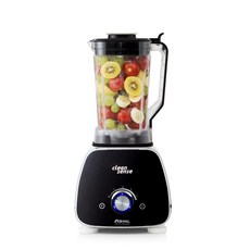 신일 고속 믹서기 파워블랜더, SMX-S1800SJ