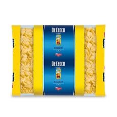 데체코 꼰길리에 파스타, 3kg, 1개