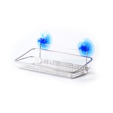 STA AMi 打孔清潔劑架 小號, 混合顏色, 1個