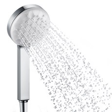 Kohler多功能手持式蓮蓬頭, 1個