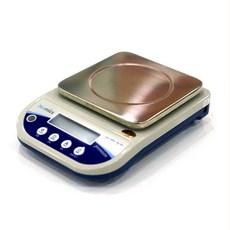 Nomix電子秤 WH-1A, 混色