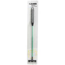 PhilGreen 除藻刮刀, 1個