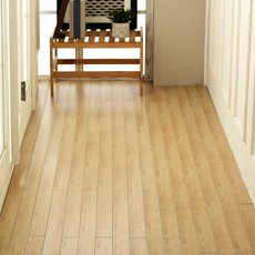 me&me 裝飾地板, 36入, 楓