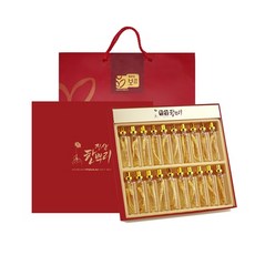 네오보감 진삼한뿌리