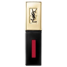 YSL 聖羅蘭 魅惑豐彩脣彩 6ml, 09號, 1支