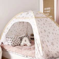 auTinG 郊遊 Booni 斯堪的納維亞 Luciel 加熱帳篷