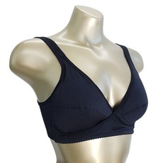 Muttimama 孕婦無鋼圈內衣