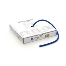 세라밴드 튜빙밴드 단체용, 블루, 1개