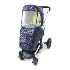 MomNest 母嬰用品 玩具 玩具 Mamnest Prime Clean Cover-S 型 孩童用品 孩童玩具 用品, 海軍藍