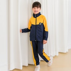 URAVI 兒童Deluna上下訓練