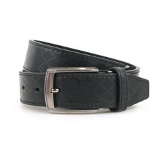 잭케빈 남여공용 벨트 ISC-B9007H