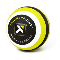 트리거포인트 MB5 마사지볼, 혼합색상, 1개