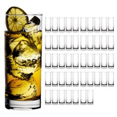 OCEAN San Marino果汁杯 480ml, 單色, 48個