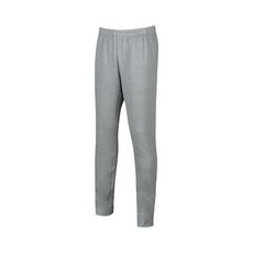 PRO WORLD CUP 男式球衣褲 Q118-5501-1