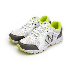 PRO WORLD CUP Ascend 運動鞋