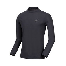 PRO WORLD CUP 男式春季襯衫 ROUND T 恤 Q518-3514-1